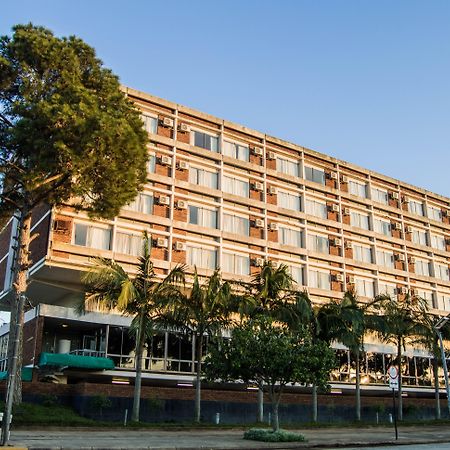 Holiday Inn - Mutare By Ihg Exterior photo
